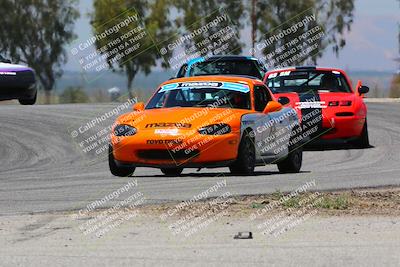 media/Jun-11-2023-Nasa (Sun) [[480f05f2af]]/Race Group B/Off Ramp Exit/